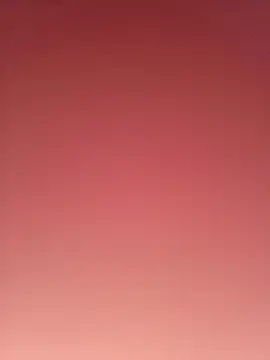 Snapshot of CherryLips80 chatting on October 23, 5:23 pm CherryLips80 online show from October 23, 5:23 pm