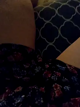 Snapshot of ppkrosa_casadax chatting on October 24, 11:39 am ppkrosa casadax online show from October 24, 11:39 am