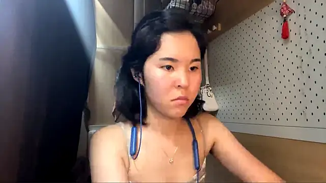 JennyCarpenter online show from June 1, 11:01 am