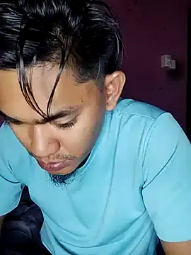 Zarul98 online show from September 14, 1:16 am