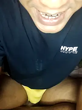 Zarul98 online show from October 25, 5:40 pm