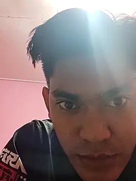 Snapshot of Zarul98 chatting on March 27, 2:28 am Zarul98 online show from March 27, 2:28 am