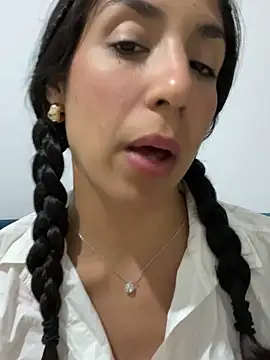 Snapshot of MaddyX__ chatting on November 27, 7:49 pm MaddyX online show from November 27, 7:49 pm