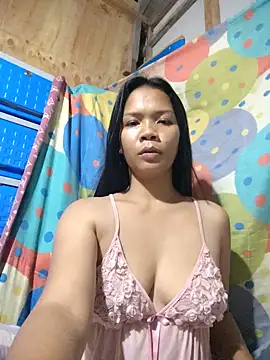 Desires69 online show from May 20, 3:18 pm