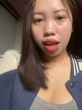 Rose-babyx online show from February 9, 3:10 am