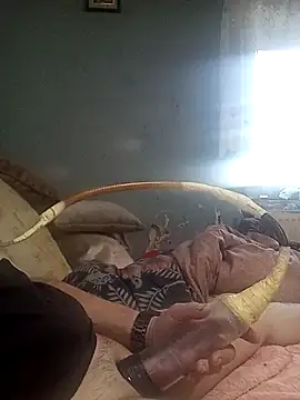 Jarektchurzewski online show from January 18, 3:16 pm