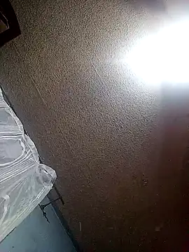 Jarektchurzewski online show from February 2, 4:17 pm