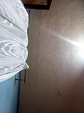 Jarektchurzewski online show from February 12, 10:38 pm