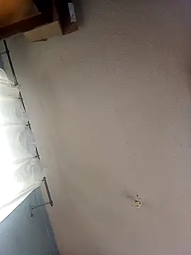 Jarektchurzewski online show from April 15, 12:12 pm