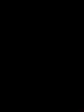 Snapshot of Jarektchurzewski chatting on May 27, 12:51 am Jarektchurzewski online show from May 27, 12:51 am
