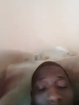 Snapshot of Africanawty chatting on October 26, 2:23 pm Africanawty online show from October 26, 2:23 pm