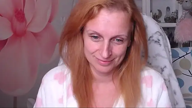 Venus love1 online show from September 26, 4:44 pm