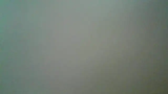 Sofia pregnant online show from December 21, 3:52 pm