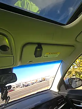 Snapshot of matatan0323 chatting on November 3, 6:42 pm matatan0323 online show from November 3, 6:42 pm