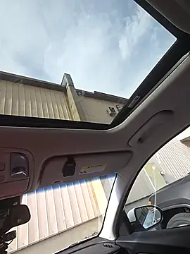 Snapshot of matatan0323 chatting on November 5, 6:30 pm matatan0323 online show from November 5, 6:30 pm