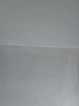 Snapshot of matatan0323 chatting on November 8, 8:18 pm matatan0323 online show from November 8, 8:18 pm