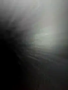 Snapshot of matatan0323 chatting on November 14, 6:50 pm matatan0323 online show from November 14, 6:50 pm