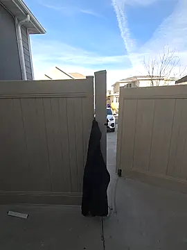 Snapshot of matatan0323 chatting on November 15, 4:36 pm matatan0323 online show from November 15, 4:36 pm