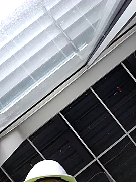 Snapshot of matatan0323 chatting on November 19, 3:23 pm matatan0323 online show from November 19, 3:23 pm