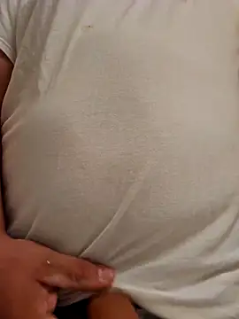 Snapshot of matatan0323 chatting on November 29, 11:52 pm matatan0323 online show from November 29, 11:52 pm