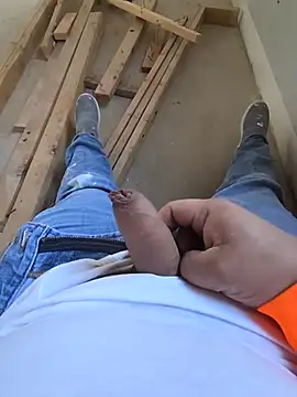 matatan0323 online show from February 2, 5:00 pm