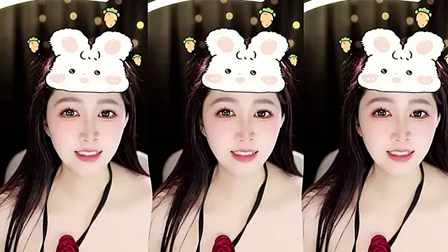 Sweet-Tea online show from February 11, 12:10 pm