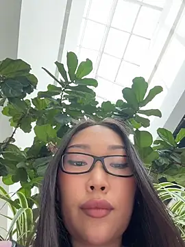 Snapshot of AdriaNochi chatting on June 28, 12:55 pm AdriaNochi online show from June 28, 12:55 pm