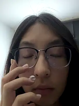 Snapshot of xiaobaimao6 chatting on September 14, 5:34 pm xiaobaimao6 online show from September 14, 5:34 pm