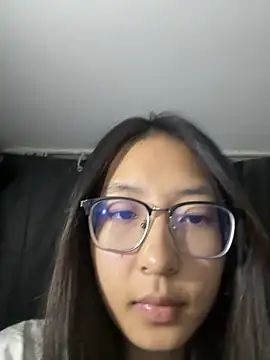 Snapshot of xiaobaimao6 chatting on September 15, 4:40 pm xiaobaimao6 online show from September 15, 4:40 pm