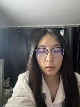 Snapshot of xiaobaimao6 chatting on October 12, 4:39 pm xiaobaimao6 online show from October 12, 4:39 pm