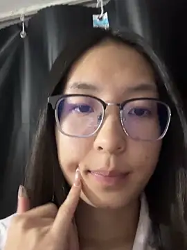 Snapshot of xiaobaimao6 chatting on November 9, 3:32 pm xiaobaimao6 online show from November 9, 3:32 pm