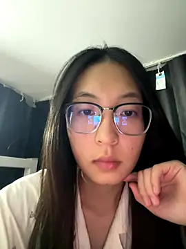 Snapshot of xiaobaimao6 chatting on November 28, 5:59 pm xiaobaimao6 online show from November 28, 5:59 pm