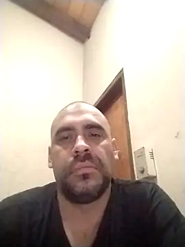 Snapshot of mousenFish chatting on September 29, 8:08 am mousenFish online show from September 29, 8:08 am