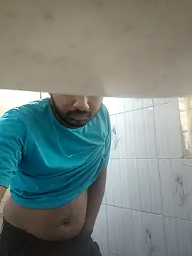 ndon63421 online show from September 21, 7:32 am