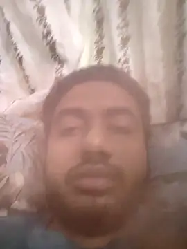 ndon63421 online show from September 23, 1:19 am