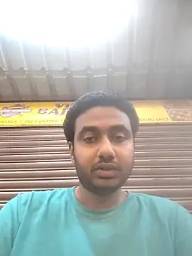 ndon63421 online show from September 30, 1:27 pm