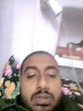 ndon63421 online show from October 10, 8:30 pm