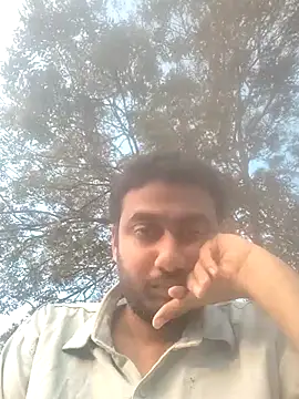 ndon63421 online show from November 28, 11:35 am