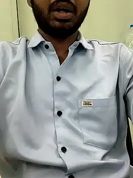 ndon63421 online show from February 27, 1:22 pm