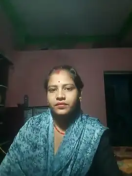 Snapshot of Hot_asge8373 chatting on September 18, 7:16 pm Hot asge8373 online show from September 18, 7:16 pm