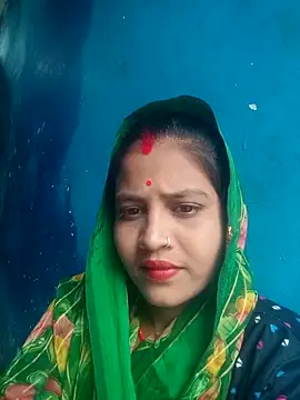 Snapshot of Hot_asge8373 chatting on September 19, 7:21 am Hot asge8373 online show from September 19, 7:21 am