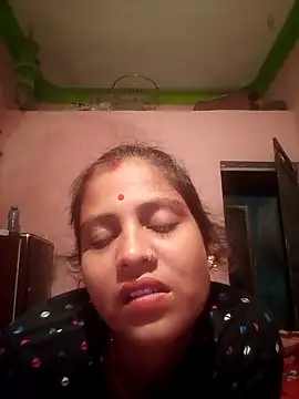 Snapshot of Hot_asge8373 chatting on September 19, 8:09 pm Hot asge8373 online show from September 19, 8:09 pm