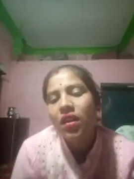 Snapshot of Hot_asge8373 chatting on November 9, 5:22 pm Hot asge8373 online show from November 9, 5:22 pm