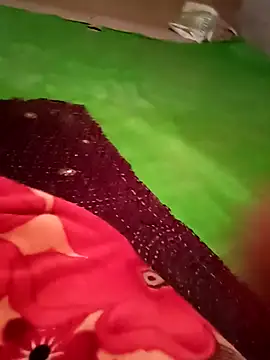 Snapshot of Hot_asge8373 chatting on November 11, 5:02 pm Hot asge8373 online show from November 11, 5:02 pm