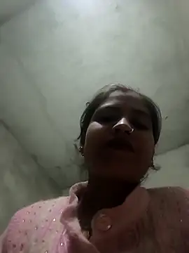 Snapshot of Hot_asge8373 chatting on November 12, 5:13 pm Hot asge8373 online show from November 12, 5:13 pm