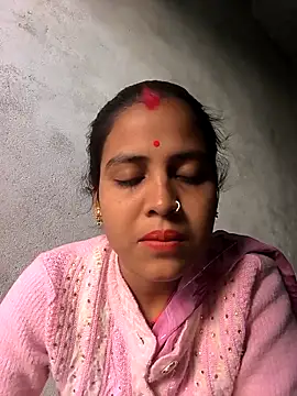 Snapshot of Hot_asge8373 chatting on November 13, 8:35 am Hot asge8373 online show from November 13, 8:35 am