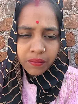 Snapshot of Hot_asge8373 chatting on November 15, 3:48 am Hot asge8373 online show from November 15, 3:48 am