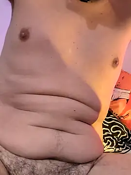 cruiserpup online show from September 26, 8:40 am