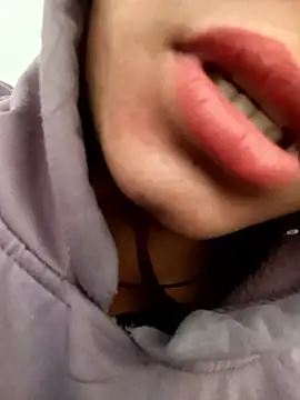 Aaisha-16 online show from January 13, 3:34 am