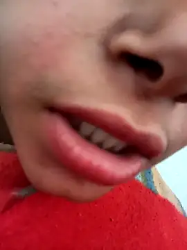 Aaisha-16 online show from February 2, 4:11 am